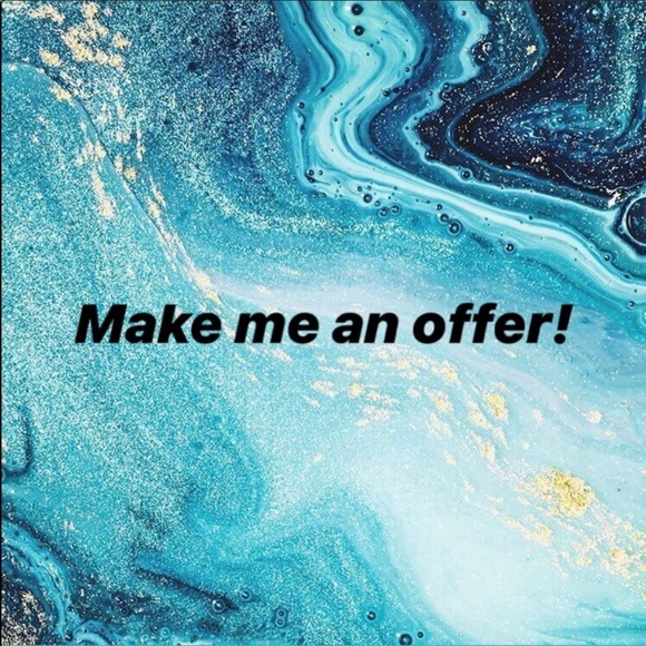 🥳 - Picture 4 of 4